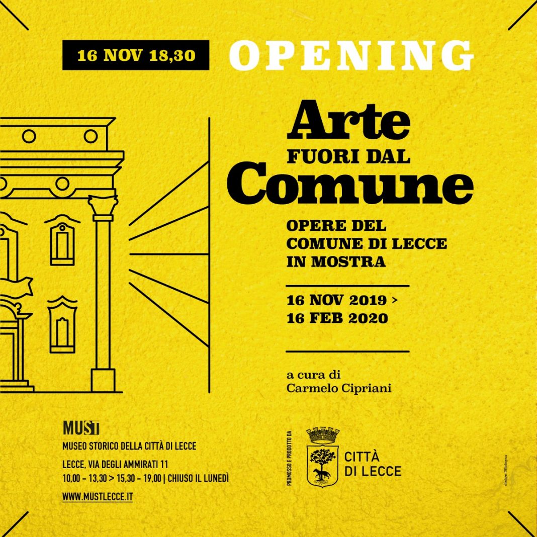 Opere fuori dal Comunehttps://www.exibart.com/repository/media/2019/11/AfC-INVITO-16NOV2019-1068x1068.jpg