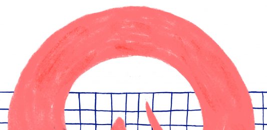 exibart.talks: intervista ad Alice Piaggio Alice Piaggio, Monday