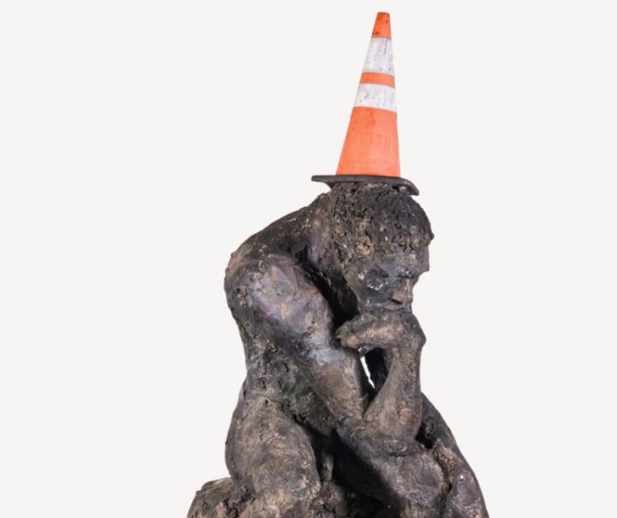 Banksy-The-Drinker-est.-£750000-1000000-Large-744x1024 banksy rubato sotheby's