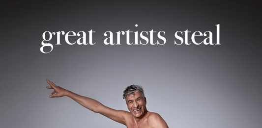 Con Cattelan e Toscani, l’Assicurazione di Generali è per l’Arte