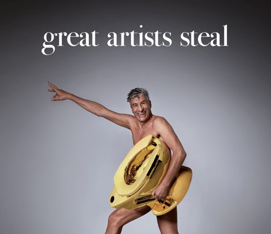 Con Cattelan e Toscani, l’Assicurazione di Generali è per l’Arte