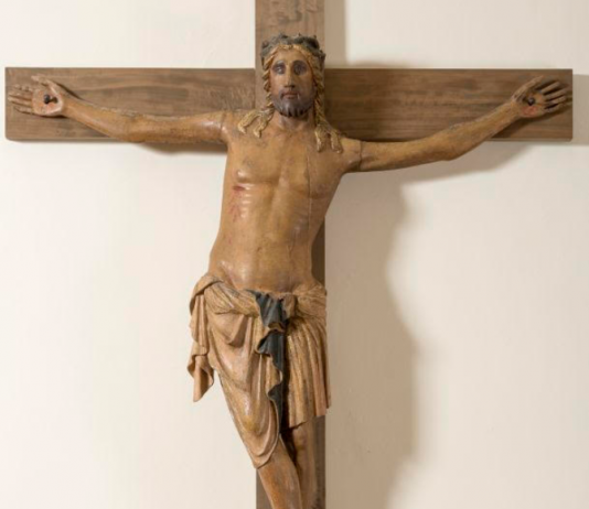 Imago splendida. Capolavori di scultura lignea a Bologna dal Romanico al Duecento