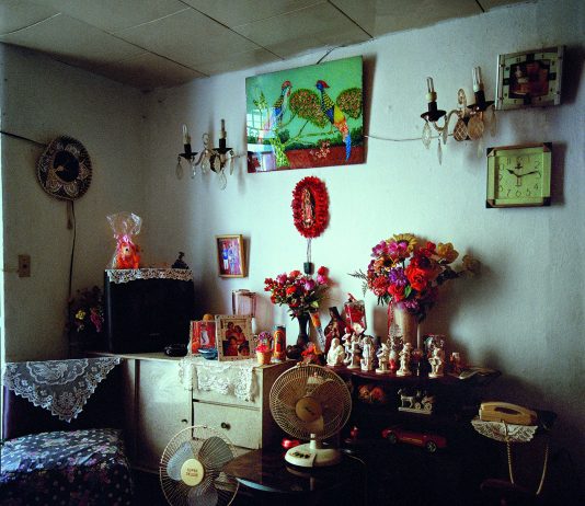 Cuba. La vita, l’identità, il mito