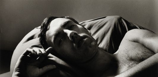 Aspettando Paris Photo: gli appuntamenti in città da non perdere