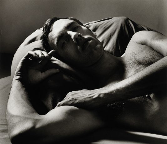 Aspettando Paris Photo: gli appuntamenti in città da non perdere