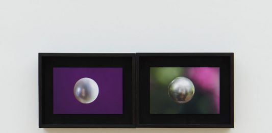 Le “Perle rare” di Bruna Esposito, e il loro mercato Bruna Esposito