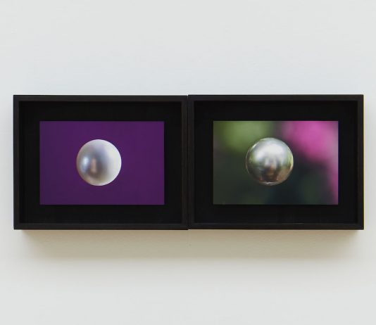 Le “Perle rare” di Bruna Esposito, e il loro mercato Bruna Esposito