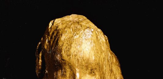 Medardo Rosso a Roma Medardo Rosso