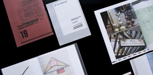 Milleuno libri e perché sfogliarli: Dafne Boggeri ci parla di SPRINT