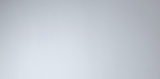 Visionarie: Ella Fontanals-Cisneros alla Guggenheim Collection di Venezia