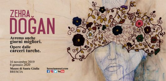 Fondazione Brescia Musei