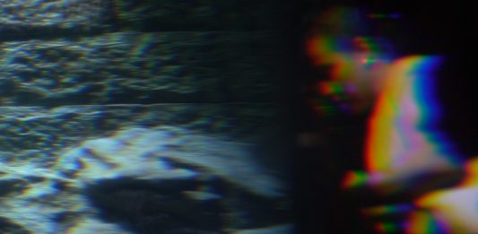 Al Volvo Studio Milano, gli Art Encounters partono dalla sostenibilità