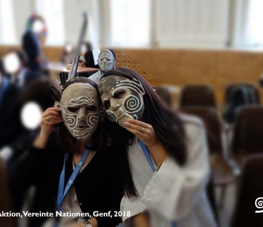 Cosa metterai a Party Exhibition? A Berlino, una mostra da indossare