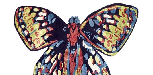 Un’asta tutta al femminile e per beneficenza da Il Ponte il ponte asta benefica