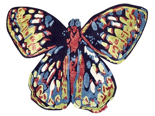 Un’asta tutta al femminile e per beneficenza da Il Ponte il ponte asta benefica