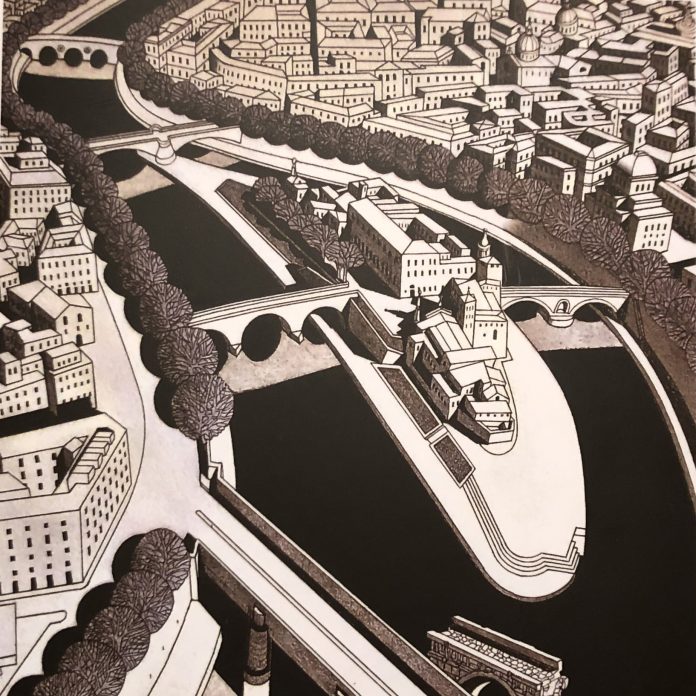 Roma. Come sopravvivere nella Capitale degli inganni