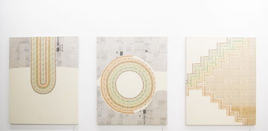 Artissima: ecco tutti i premi assegnati e le acquisizioni Mishima Artissima