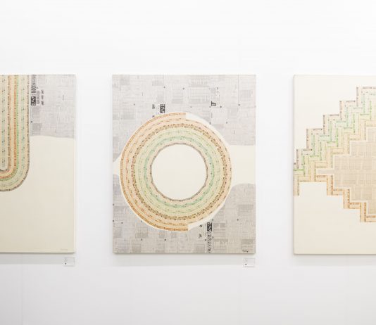 Artissima: ecco tutti i premi assegnati e le acquisizioni Mishima Artissima