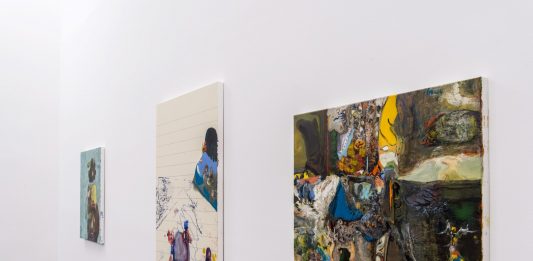 Jorge Queiroz, Blink | Pinksummer