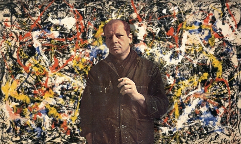 ImmaginArte 2019https://www.exibart.com/repository/media/2019/11/Jackson-Pollock.jpg