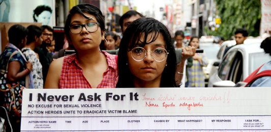 Visible Award: chi ha vinto il premio delle Fondazioni Pistoletto e Zegna