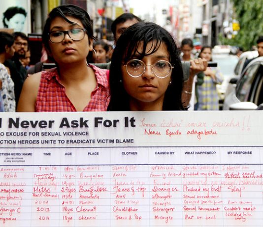 Visible Award: chi ha vinto il premio delle Fondazioni Pistoletto e Zegna