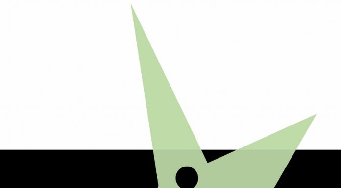 Koo Jeong A – OooOoOhttps://www.exibart.com/repository/media/2019/11/Jeong-A.jpg