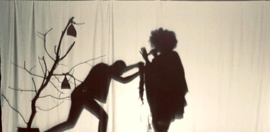 Da YAG Garage a Pescara, sei giovani artisti dall’Africa