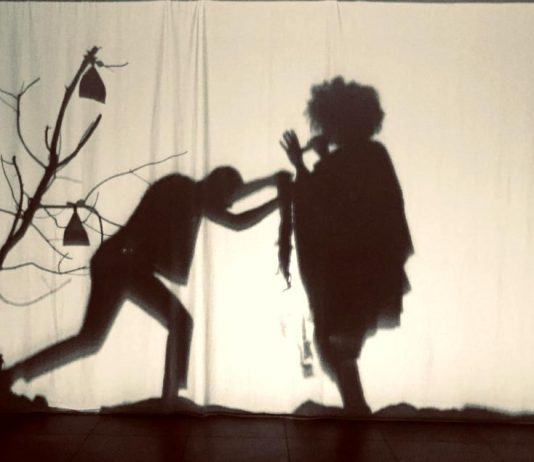 Da YAG Garage a Pescara, sei giovani artisti dall’Africa