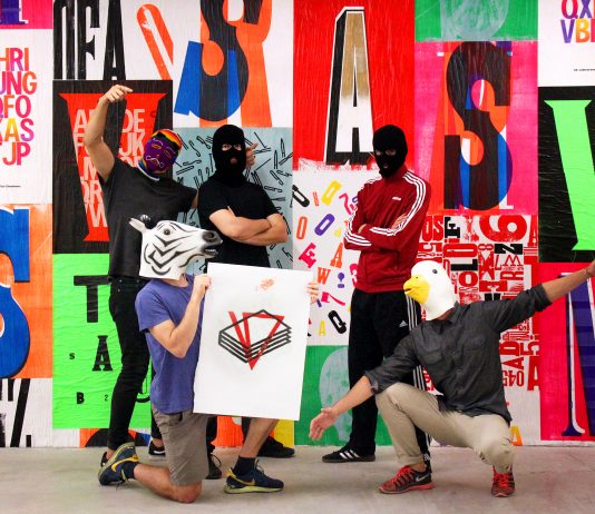 Nobel, Afriche e tante pagine da sfogliare: a Milano arriva BookCity 2019