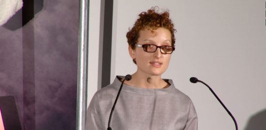 La classifica di ArtReview: i 7 italiani che contano nel mondo dell’arte