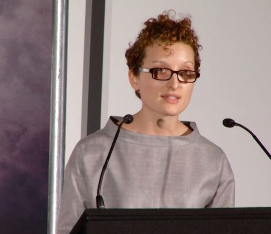 La classifica di ArtReview: i 7 italiani che contano nel mondo dell’arte