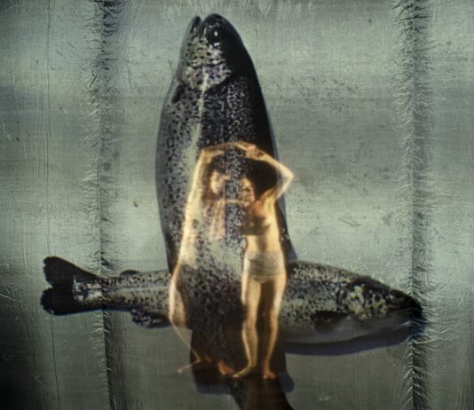 Pelléas e Mélisande: musica da vedere, danza da ascoltare Abbondanza/Bertoni