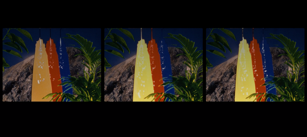 Maxxi Videogallery: Focus Pat O’Neillhttps://www.exibart.com/repository/media/2019/11/MAXXI-PatONeill_still-saugus-series-Light-1068x477.png