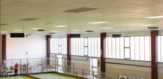 “Un paese ci vuole” al Castello Campori di Soliera Soliera