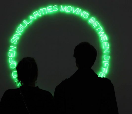 Torino Art Week. Tutti i numeri delle fiere appena concluse Dati fiere Torino 2019