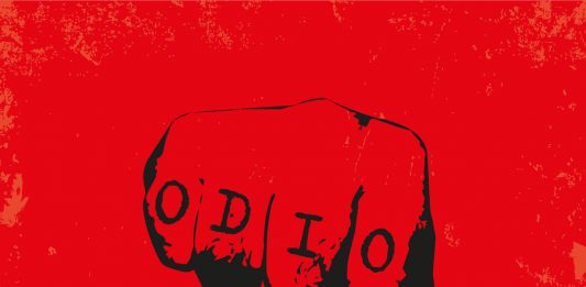 Contro l’odio: Biumor e la 30ma Biennale dell’Umorismo, a Tolentino Biumor biennale umorismo