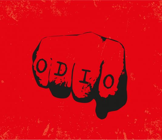 Contro l’odio: Biumor e la 30ma Biennale dell’Umorismo, a Tolentino Biumor biennale umorismo