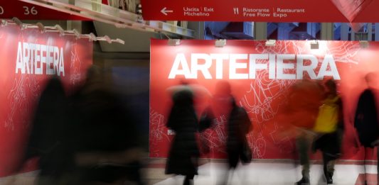 Aspettando il 2020, tutte le novità della prossima edizione di Arte Fiera Artefiera 2020