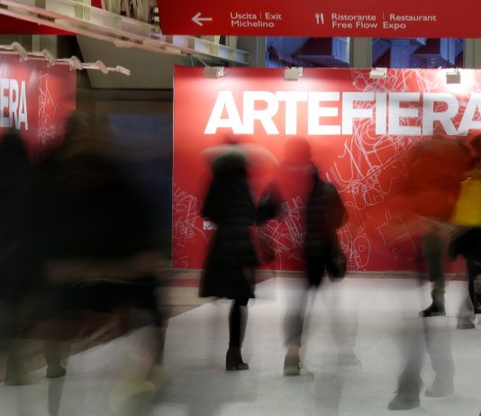 Aspettando il 2020, tutte le novità della prossima edizione di Arte Fiera Artefiera 2020