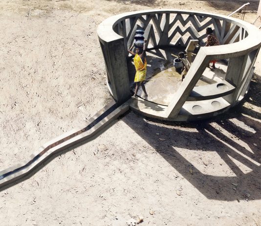 Torino Art Week: Navjot Altaf al PAV Parco Arte Vivente Altaf PAV