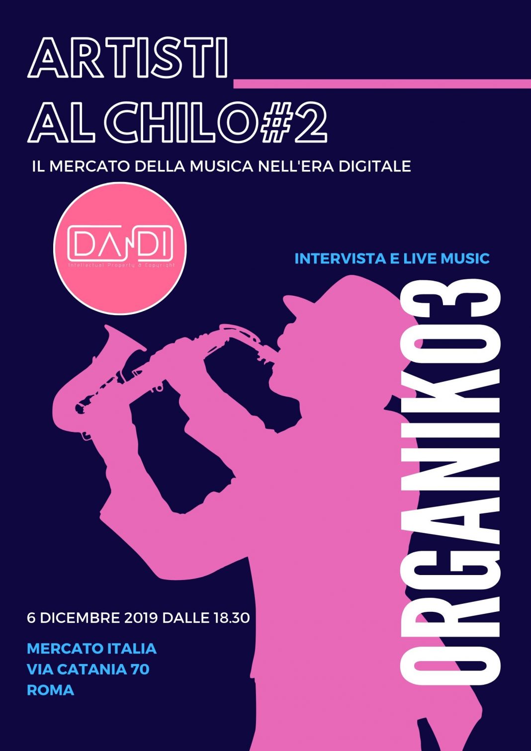 Artisti al Chilo#2https://www.exibart.com/repository/media/2019/11/POSTER-Artisti-al-chilo2-1068x1511.jpg