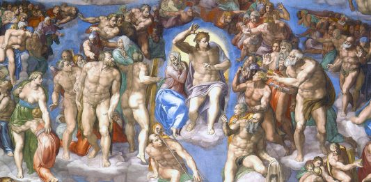 I Musei Vaticani arrivano su Instagram