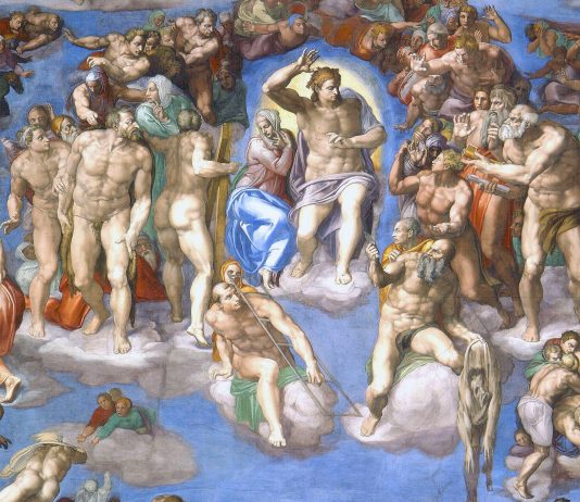 I Musei Vaticani arrivano su Instagram