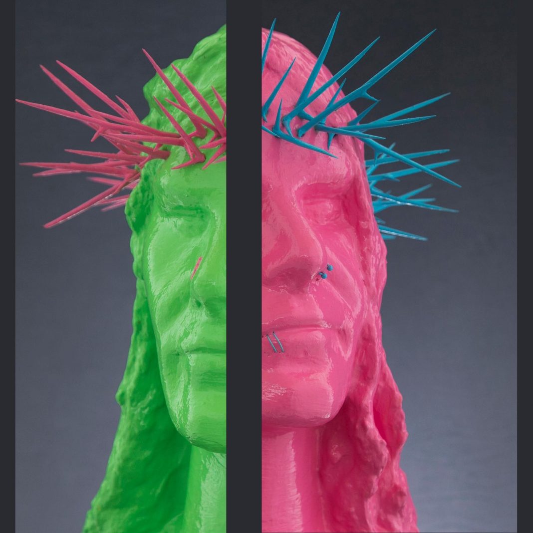 Howtan Re – Save me!https://www.exibart.com/repository/media/2019/11/SAVE-ME-1068x1069.jpg