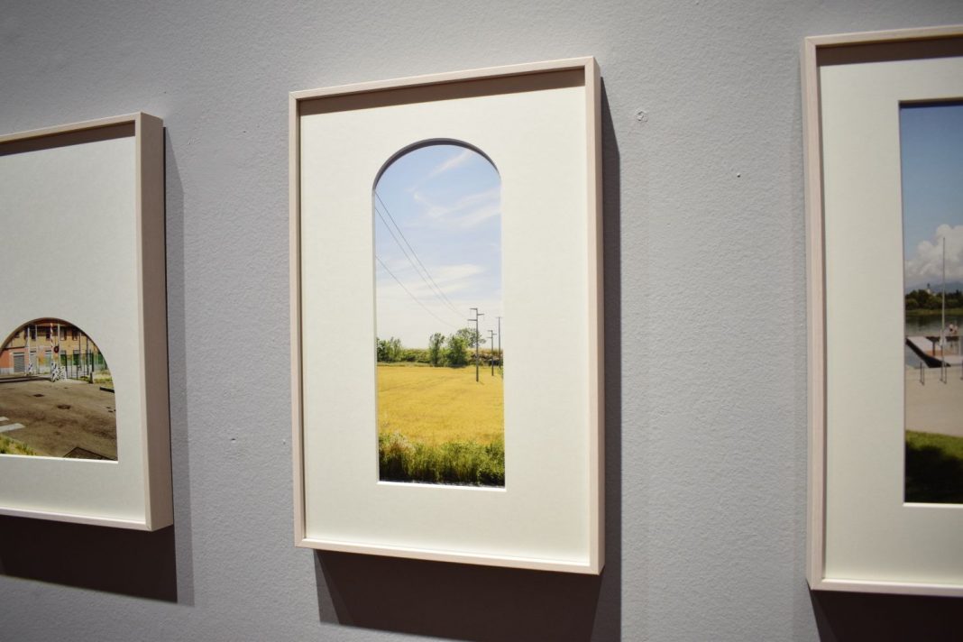 Tra cielo e terra_Museo di Fotografia ContemporaneaDSC_0427_compress13