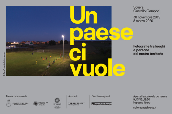 UnPaeseCiVuole600x400