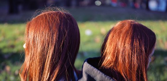 Luca Massaro a Viasaterna, Milano Luca Massaro Viasaterna