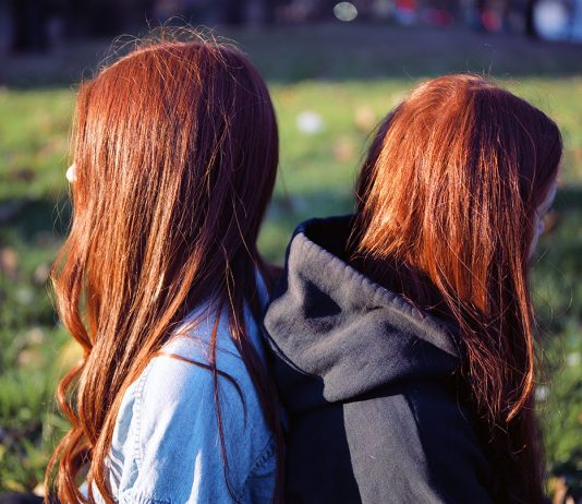 Luca Massaro a Viasaterna, Milano Luca Massaro Viasaterna