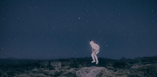 Parità dei sessi e accessibilità dei prezzi: Fotofever 2019 è la fiera di tutti